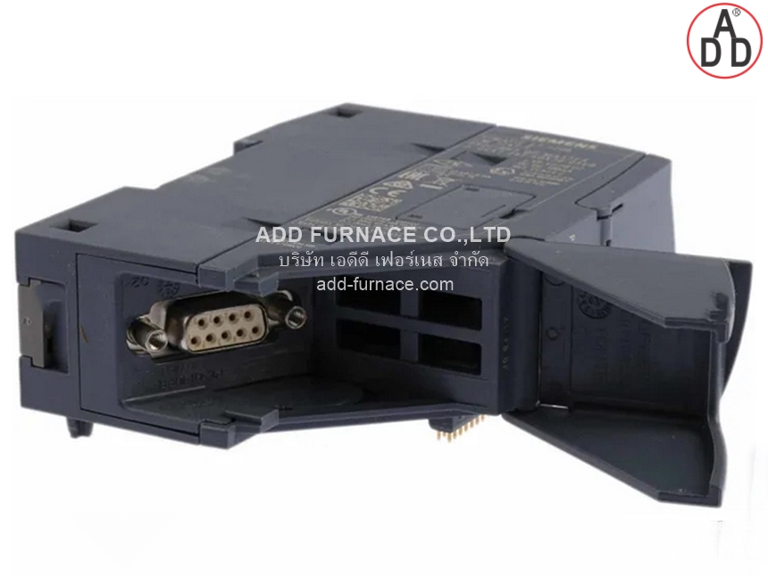 6GK7243-5DX30-0XE0 (4)